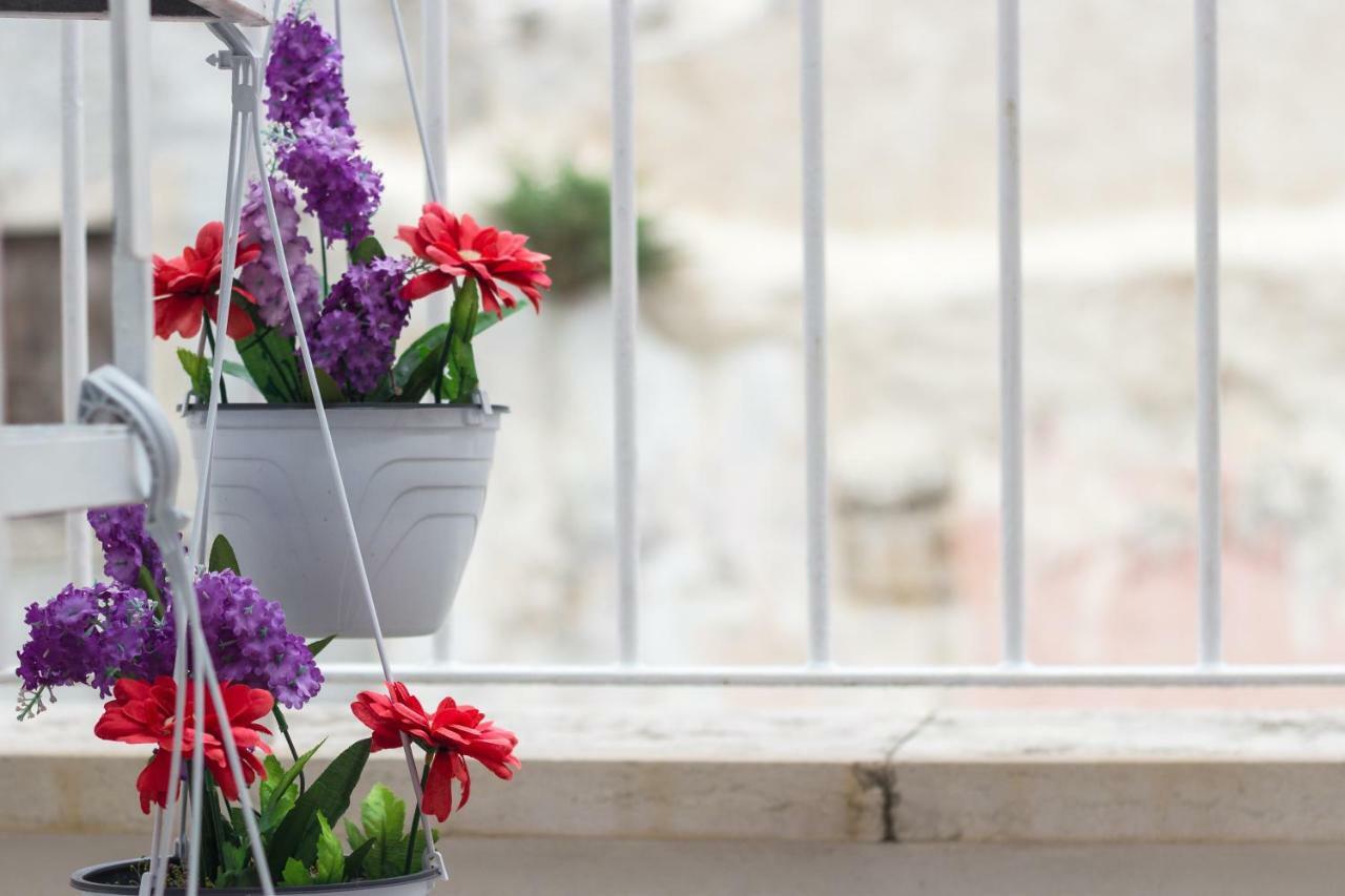 Sant'Andrea Apartment Molfetta Zewnętrze zdjęcie