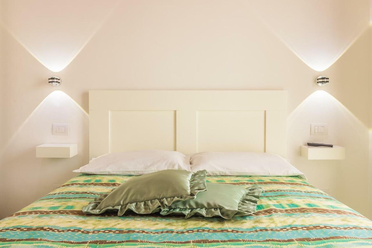 Sant'Andrea Apartment Molfetta Zewnętrze zdjęcie
